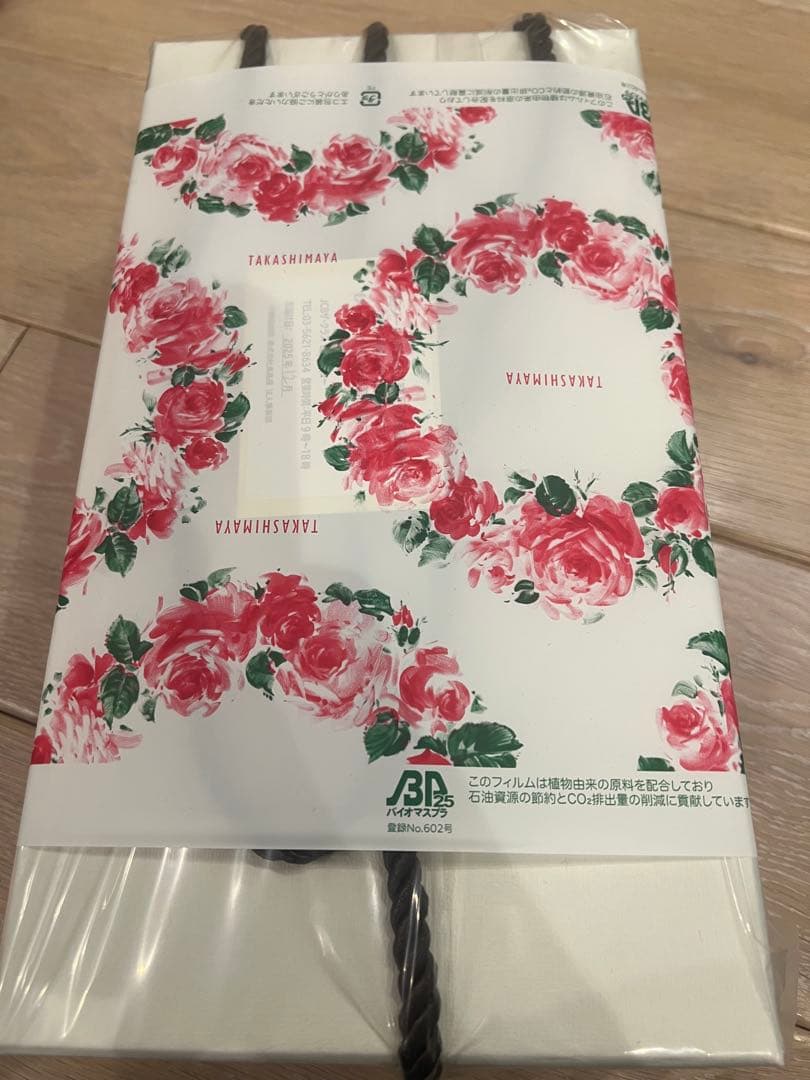 Refa ビューティーテックドライヤースマート RE-AN-02A ホワイト リファビューテック ドライヤースマート | ドライヤー | ReFa（リファ