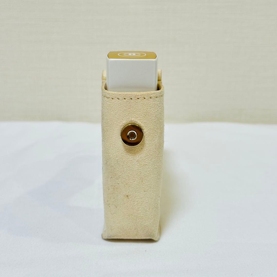 シャネル　ココマドモアゼル　パース　スプレー　7.5ml 本体＋リフィル　セット