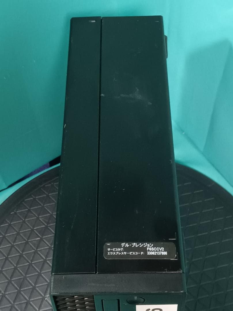 初期保証 i7-9700相当32GB SSD1TB QuadroP620オフィス - メルカリ