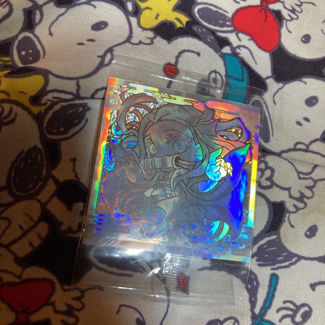 是非買ってください hqdefault.jpg?v=632db84b