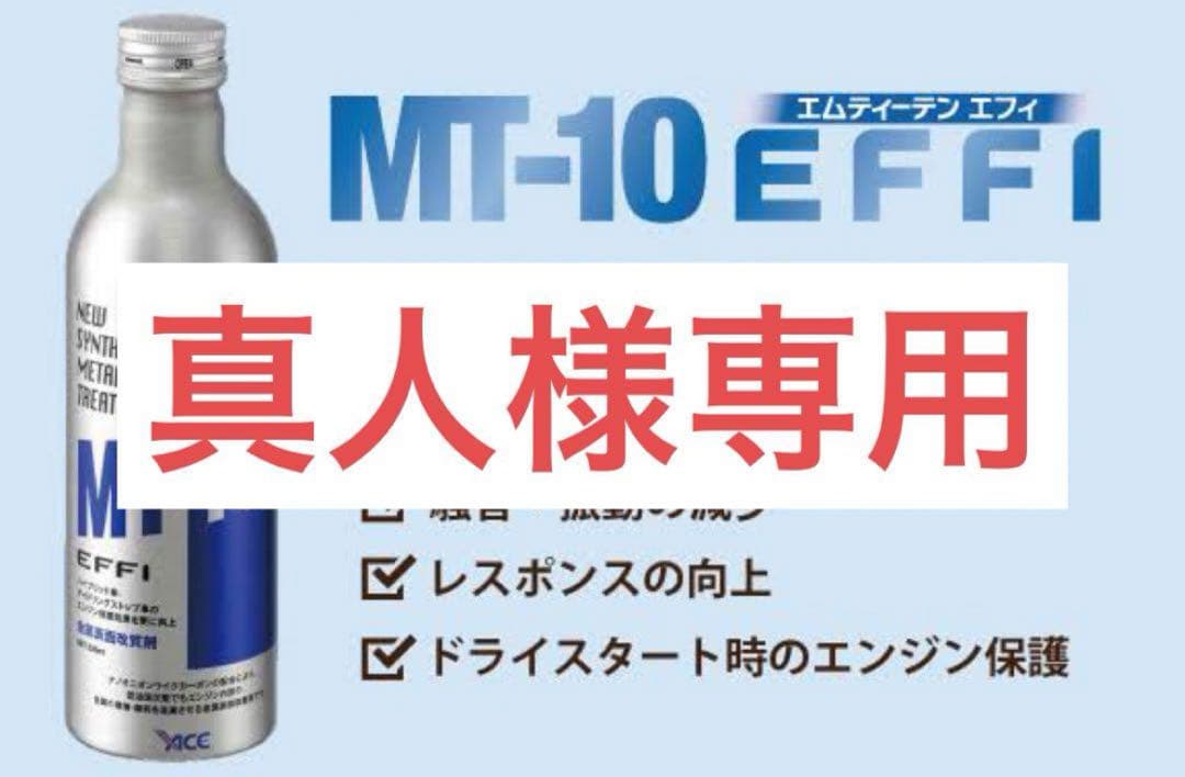 エフィセット15 ZX Utility Irons | Golf Clubs | Dunlop Sports US