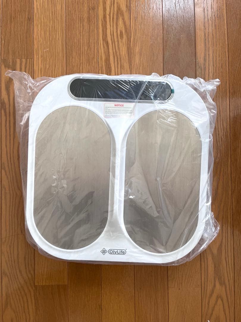 OlyLife THz Tera-P90