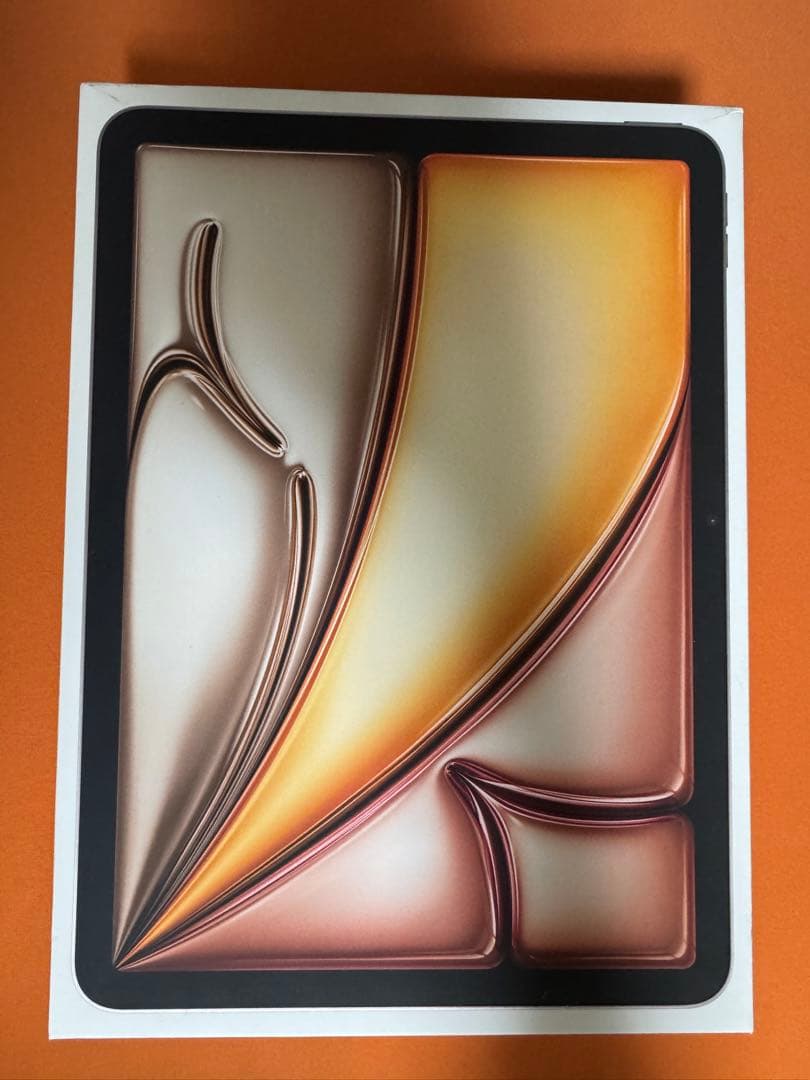 iPad Air M2 128GB WiFiモデル Apple iPad Air 11インチ (M2) Wi-Fi 128GB 2024年春モデル 価格比較