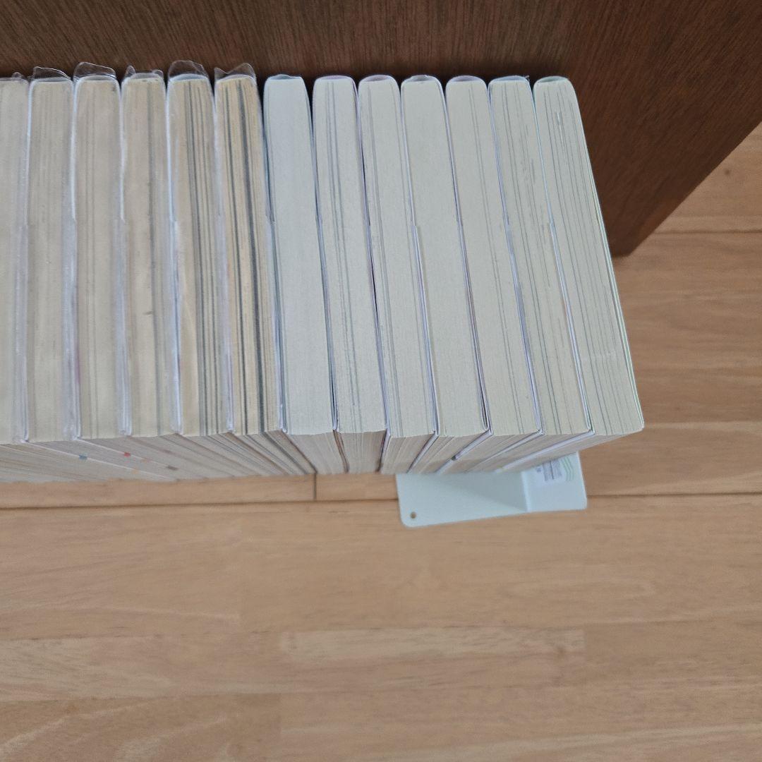 彼女、お借りします　漫画　41巻セット