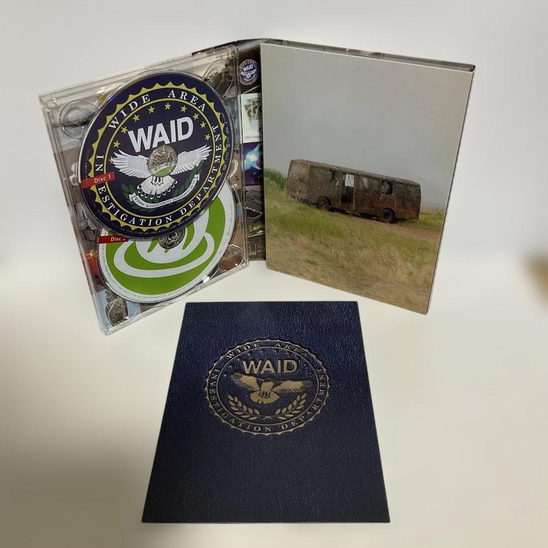 熱海の捜査官 DVD BOX