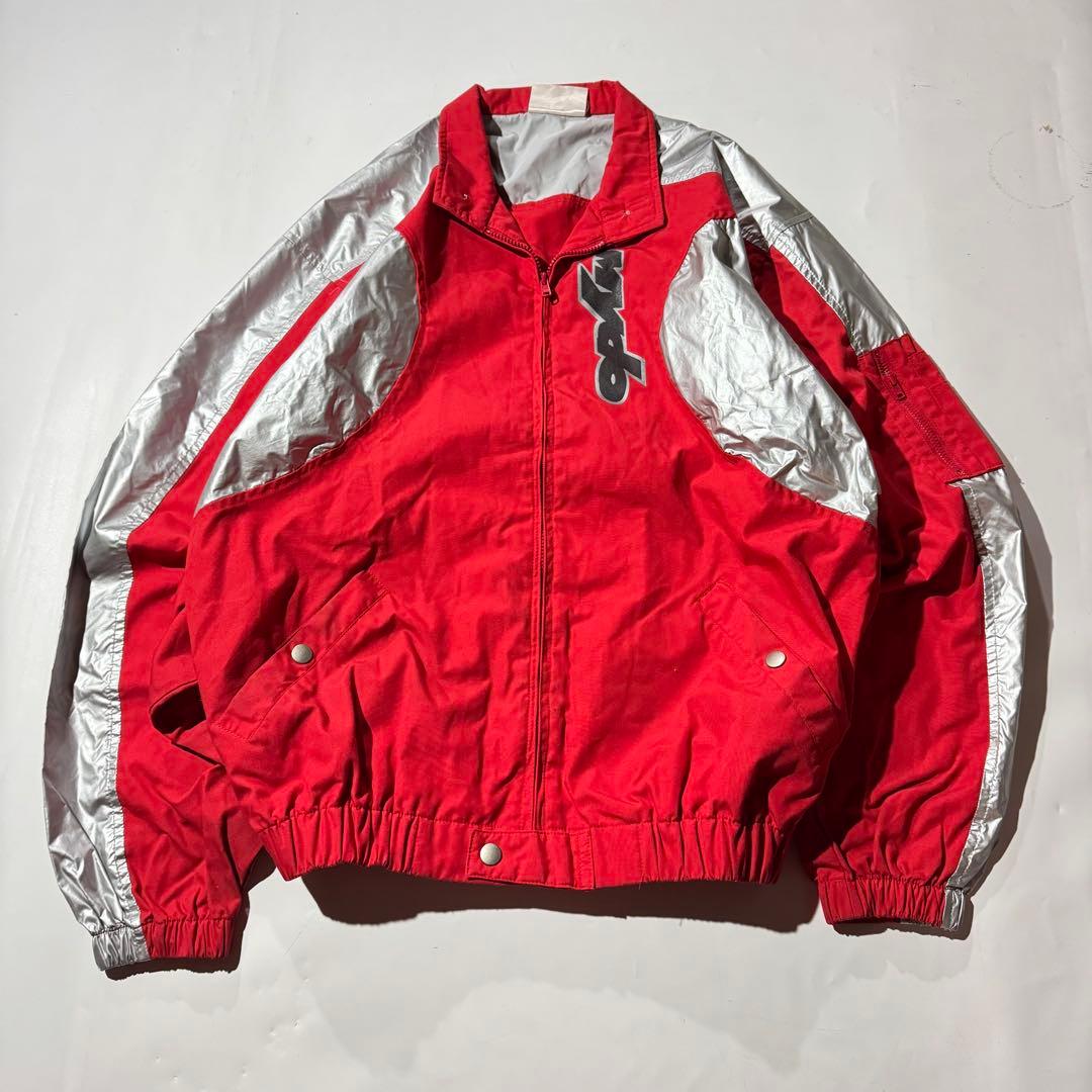 断*N様 ウルトラマンゼアス 円谷プロ mydo 超宇宙防衛機構 ジャケット