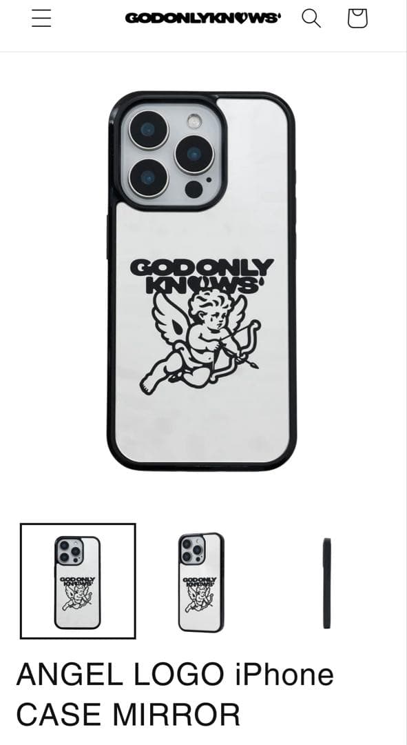 GOD ONLY KNOWS 岩田剛典　iphoneケース　13.14.15 岩田剛典GOD GOD ONLY KNOWS iPhoneケース ONLY KNOWS iphoneケース 13⁄14