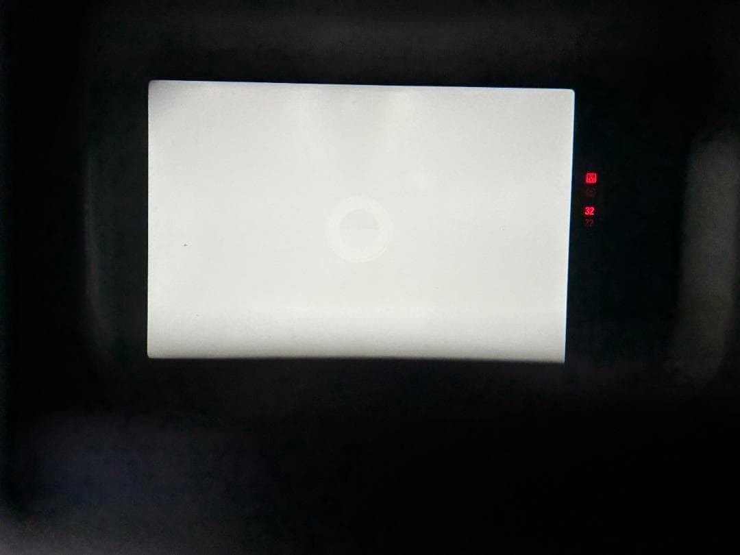 ☆完全動作＆光学クリア☆Canon AE-1 PROGRAM ＃503 - メルカリ