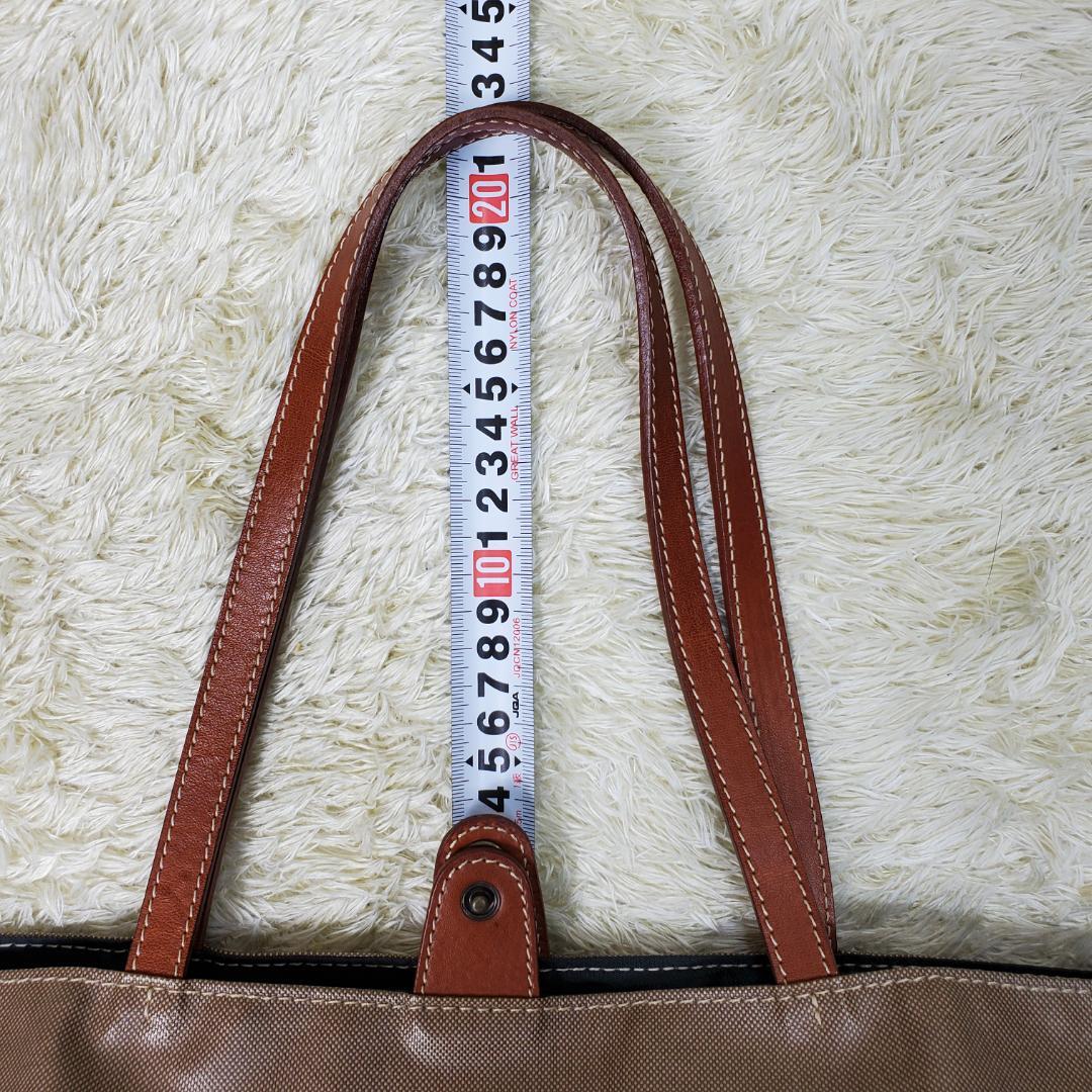 mascarasnakeさん専用 Felisi ハッピーバッグ 09-13/2 - メルカリ