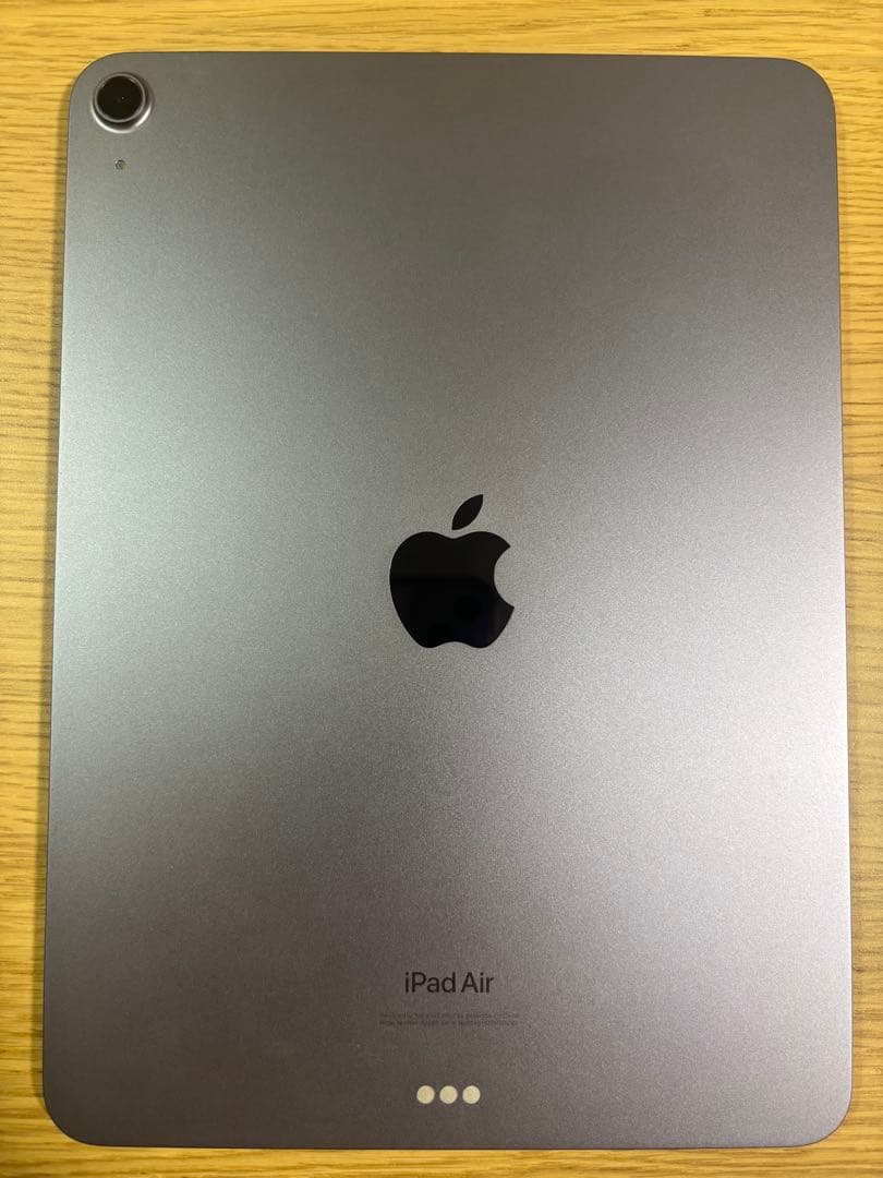 Apple iPad Air 256G Logiキーボード,Pencil 付き Amazon.co.jp: ロジクール Combo Touch iPad Air 13インチ M3 & M2