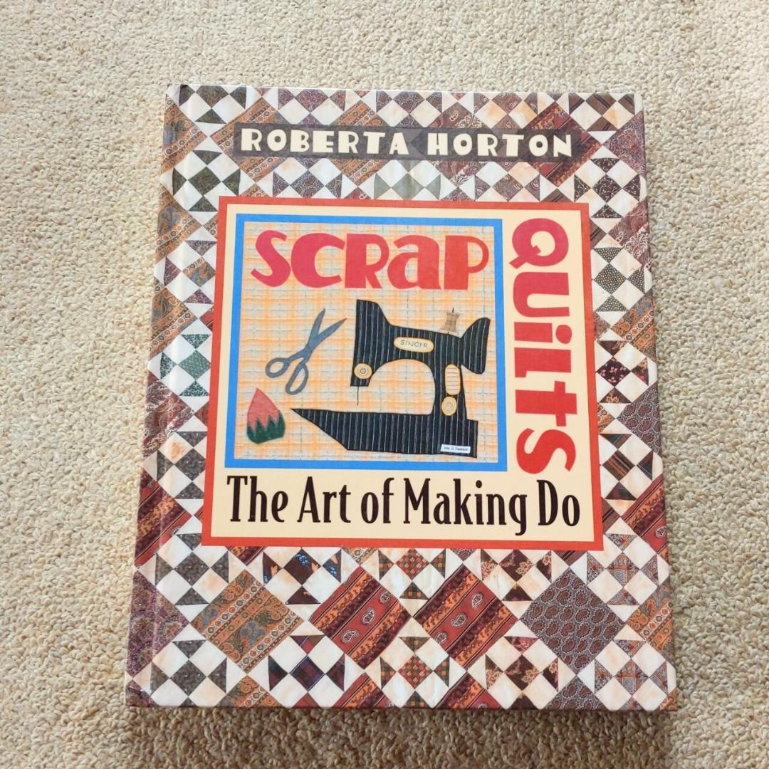 パッチワーク　キルト　スクラップ　アフリカ布地　洋書 やさしい布使いのパッチワーク・キルト | 松島 喜代子 |本 | 通販 | Amazon