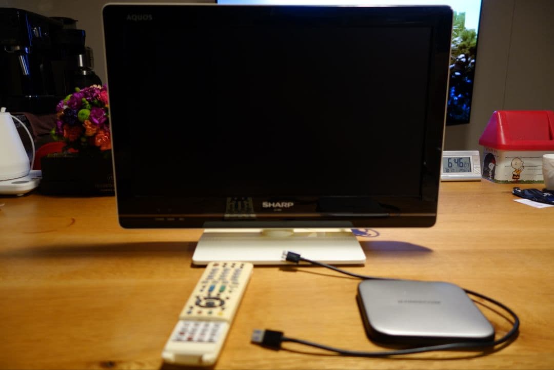 【美品】テレビ img01.jpg