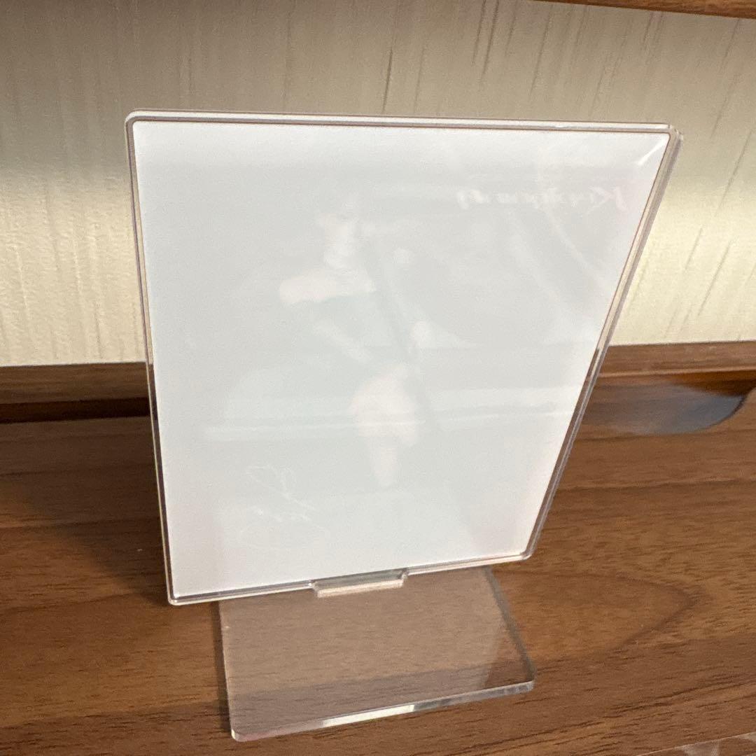 Kep1er ケプラー チェヒョン まとめセット⚠︎バラ売り不可✖️ - メルカリ