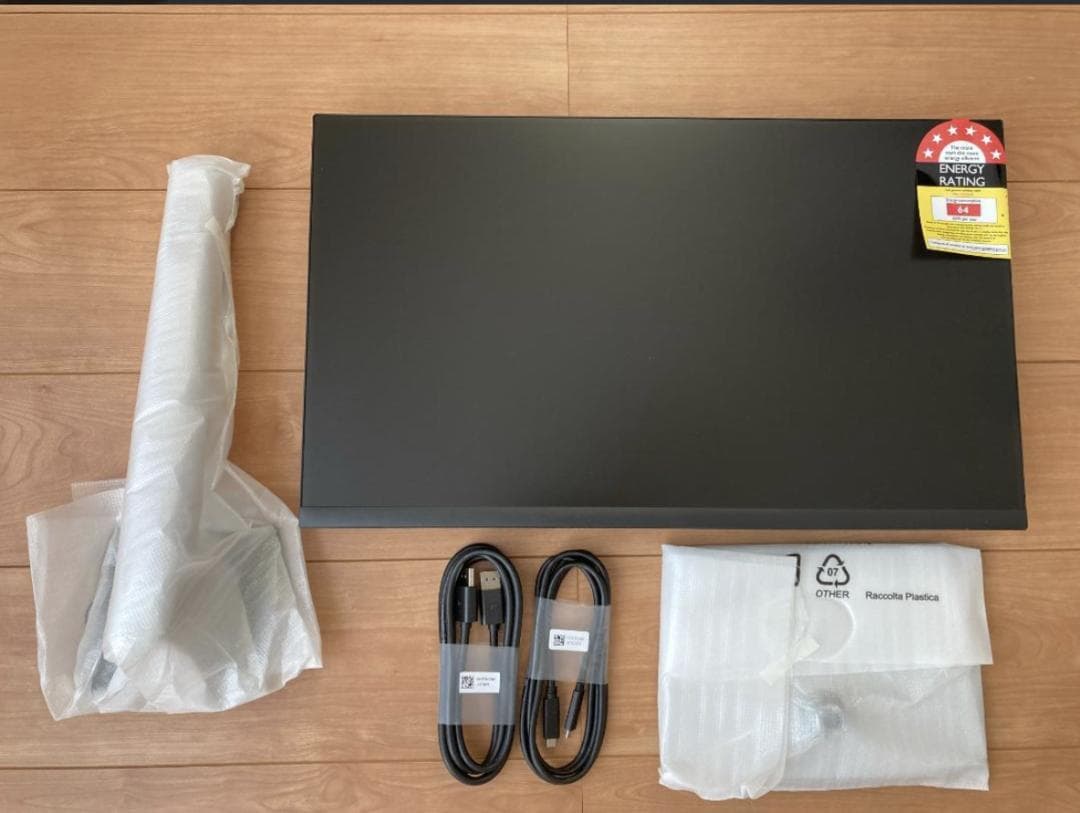 DELL P2419H 24インチモニター 本体【新品同様】 Amazon.com: Dell P2419H 23.8-inch Full HD 1920 x 1080 LED LCD IPS