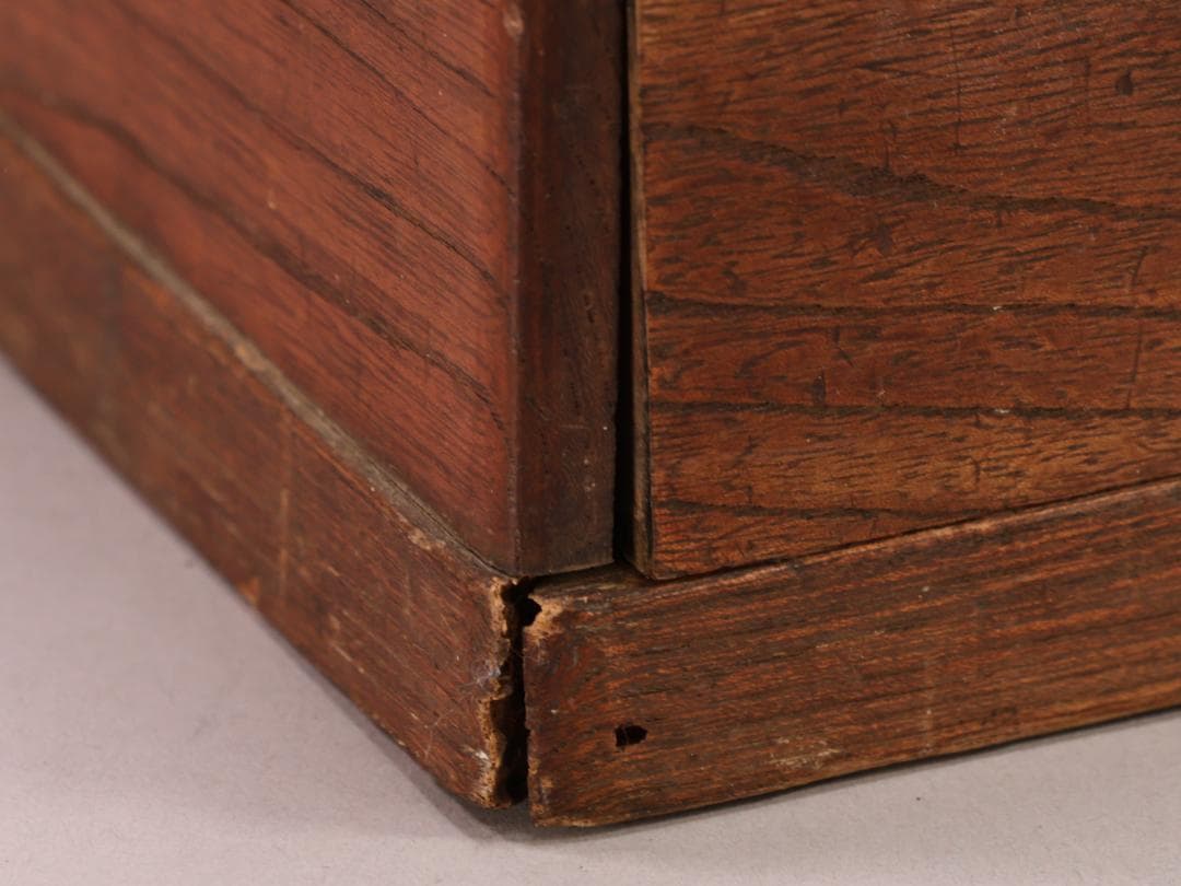 BK444 大正時代 赤玉ポートワイン 薬用葡萄酒 火鉢 非売品 ノベルティ