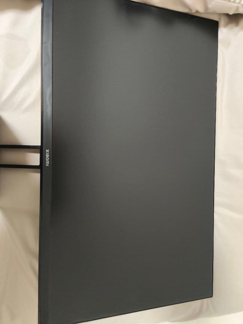 Xiaomi モニター A24i ディスプレイ Amazon.co.jp: Xiaomi モニター A24i ディスプレイ 23.8インチ フルHD