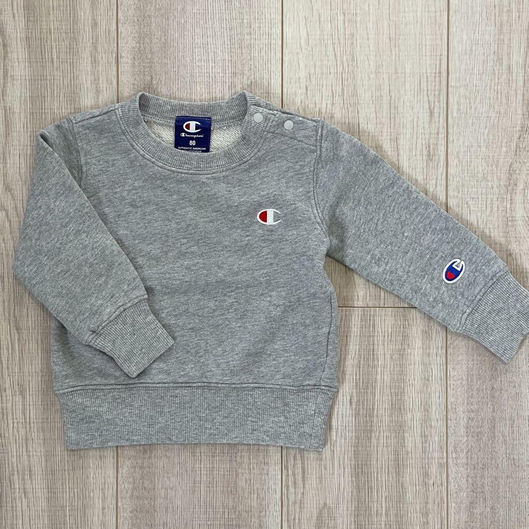 新品 総額10万円以上 夏服 ベビー服 GAP NIKEリフト igorサンダル