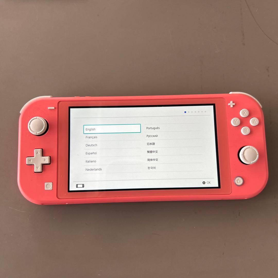 X68000】ドラゴンバスター【ナムコ・マイコンソフト】