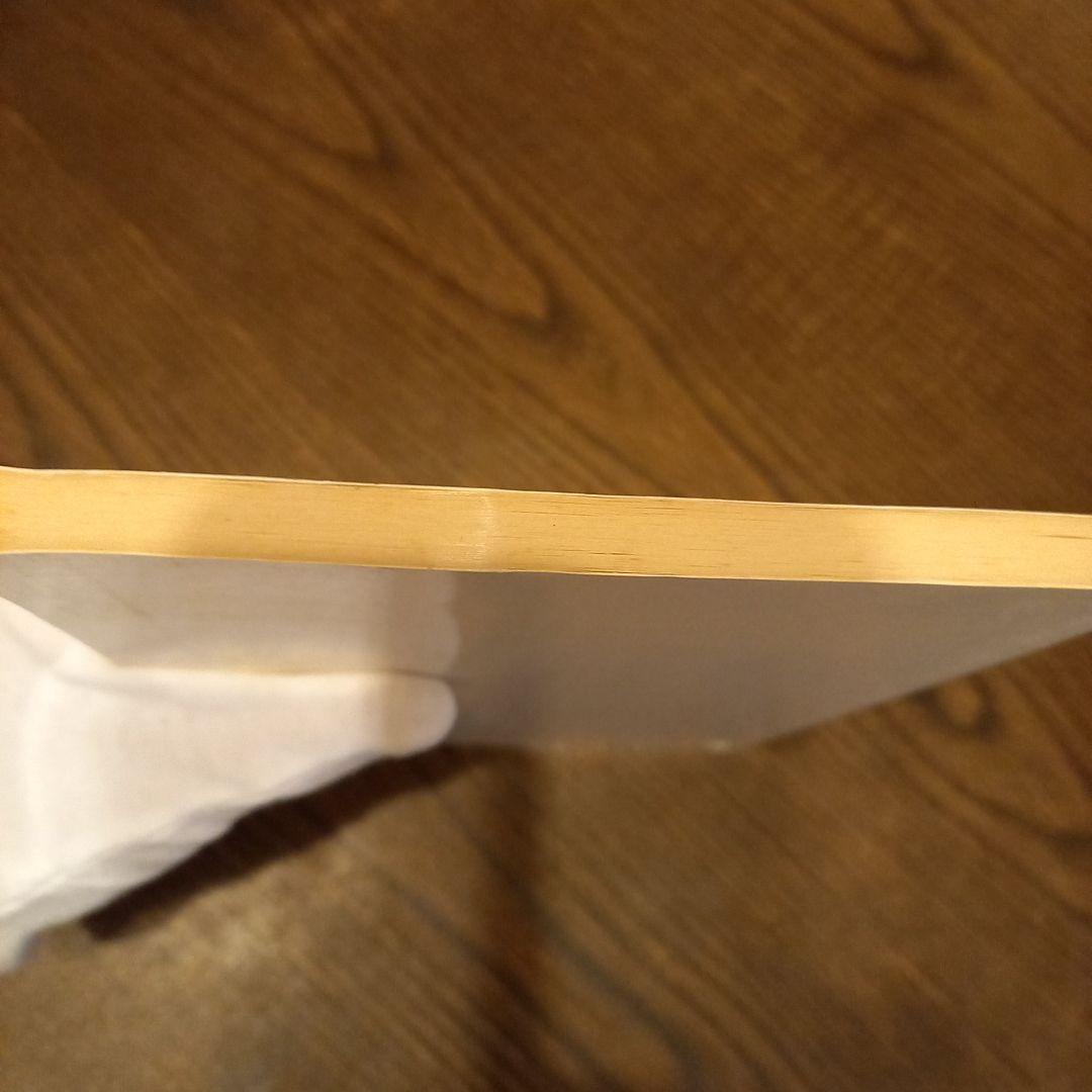 マイクロソフト クイックC コンパイラ クイック リファレンス - メルカリ