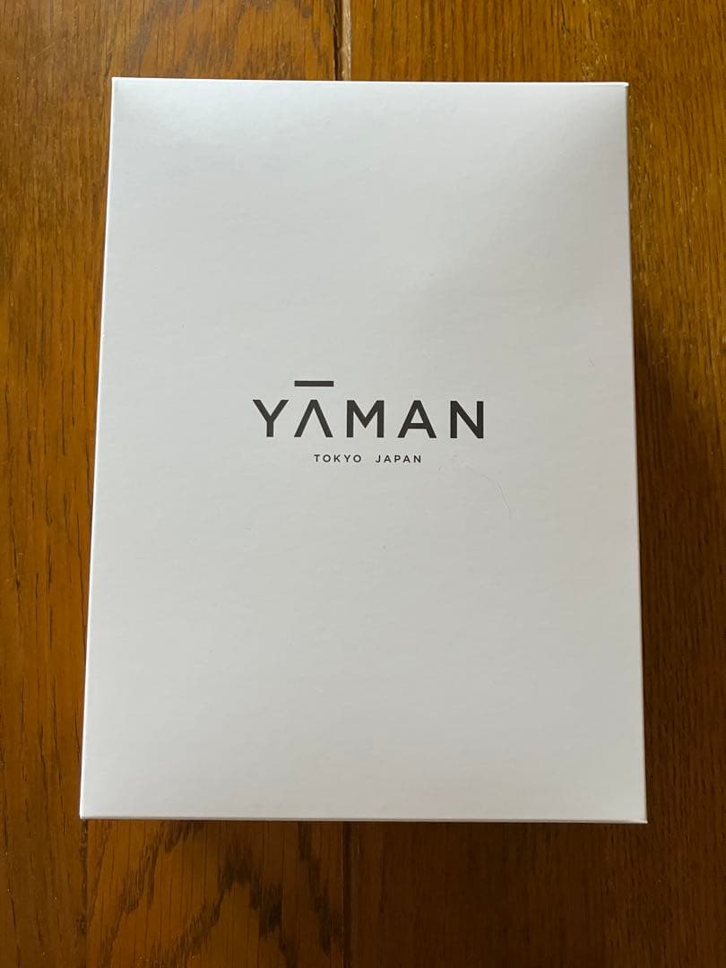 YAMAN EP-16Wヤーマン ウェイビーミニ WAVY mini (ウェイビー ミニ)| YA-MAN TOKYO JAPAN | ヤーマン株式会社