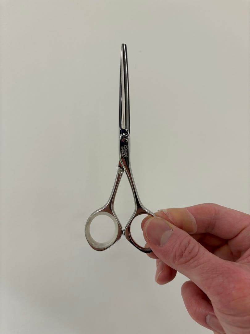 三和技研　ミニシザー すべての商品 – 三和技研工業