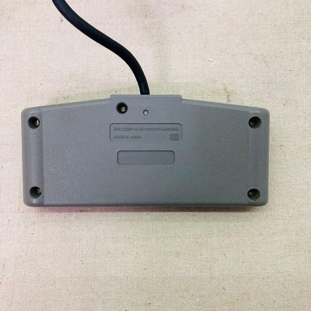 箱付き NEC PCエンジン コアグラフィックスII PI-TG7 - メルカリ