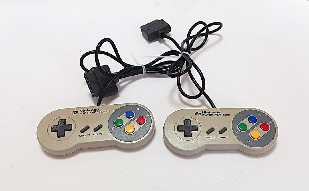 まとめ売り コントローラー 各種 アダプター SFC PS GC Wii