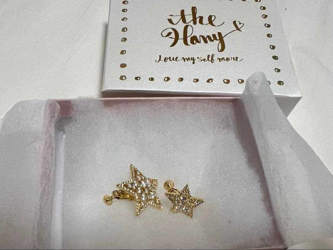 おうちでプレメモ プロモセット