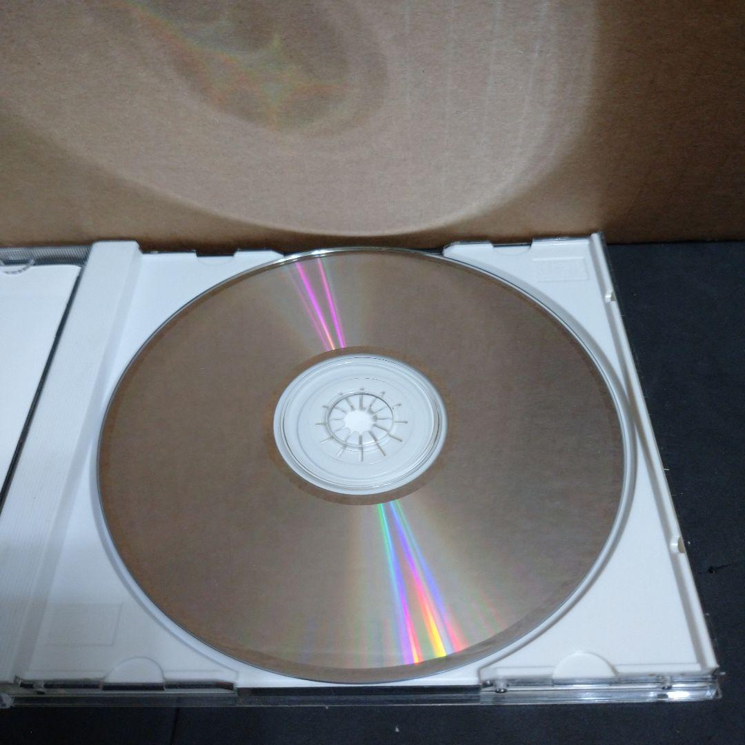 1月にはクリスマス サウンドトラック 岩館真理子 岡崎律子 比山貴咏史