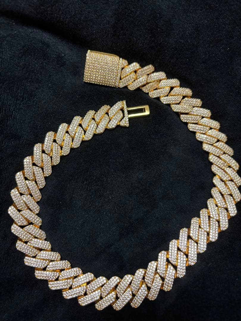 おらんげぱんだまん 金55 楽天市場】【中華まん】アンコのパンダまん 3個セット （あんまん