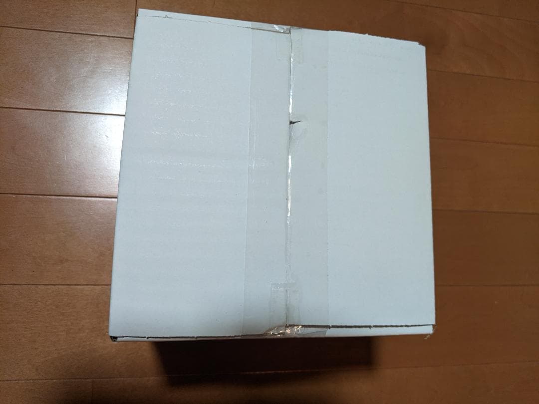 ゴジラオーナメント 特撮大百科 八岐大蛇 1959 キャスト CAST - メルカリ