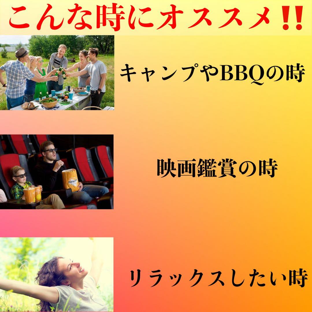 【夜専用】 H4CBH リキッド 0.5ml # cbd cbn hhbd