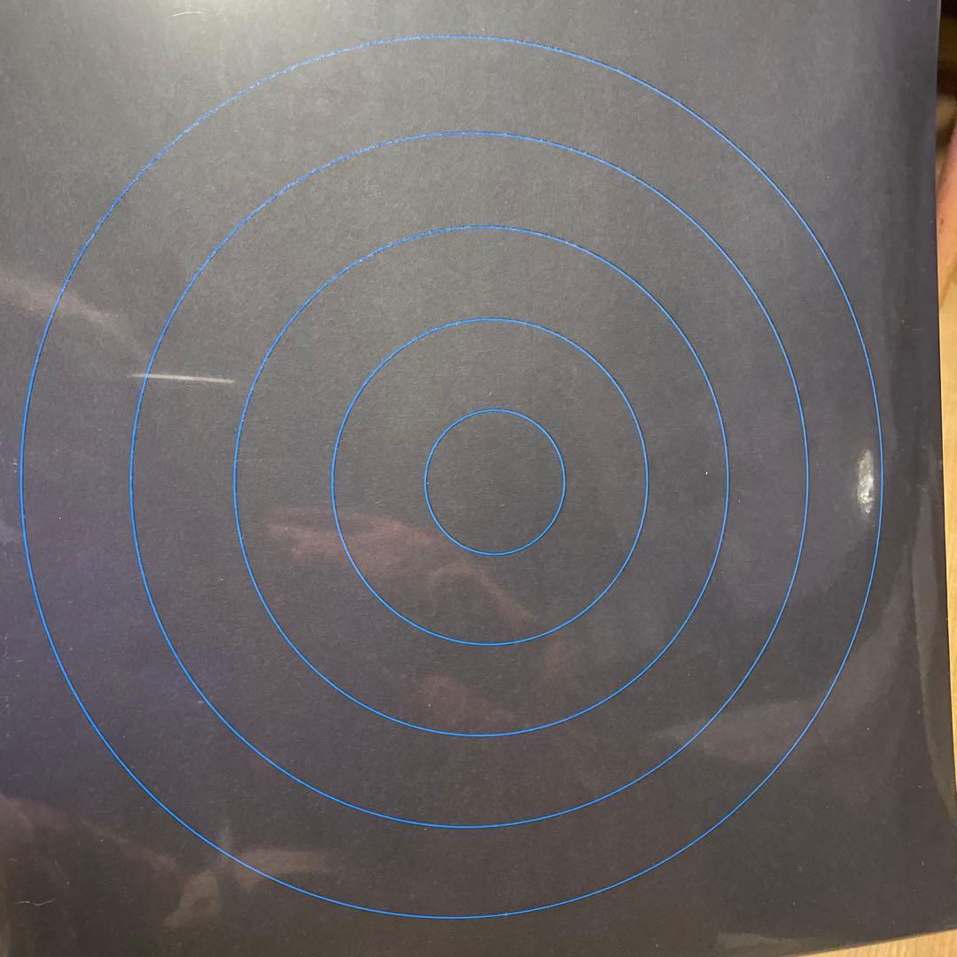 邦楽 Cornelius GHOST IN THE SHELL MOVIE Cornelius - Ghost in the Shell ARISE O.S.T. - Amazon.com Music