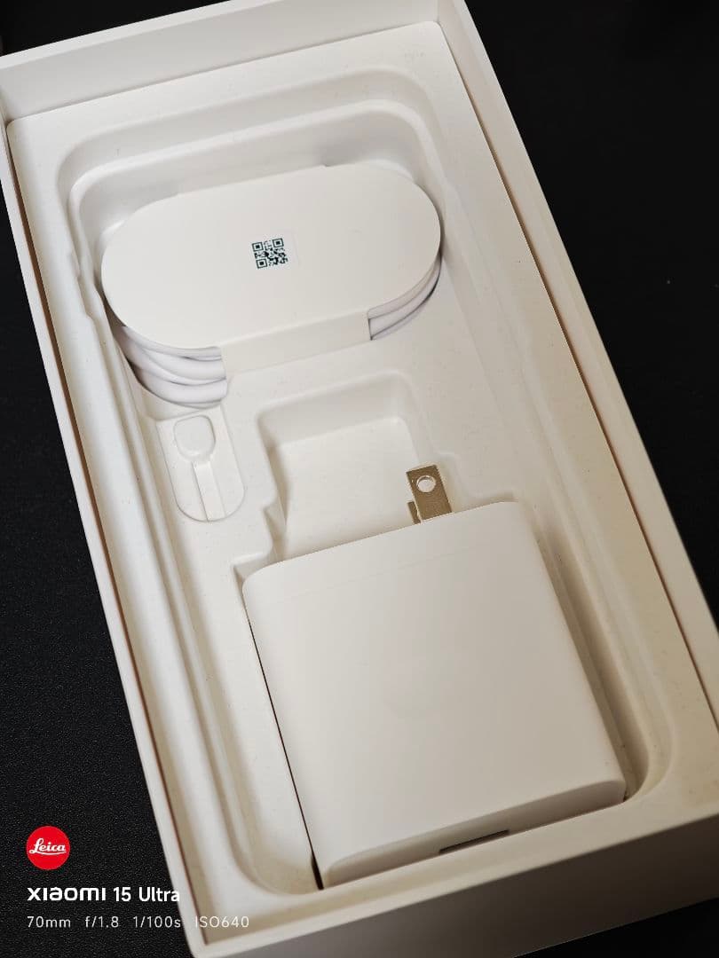 純正アラミド繊維ケース）OPPO Find X9 512GB チタニウムグレー - メルカリ