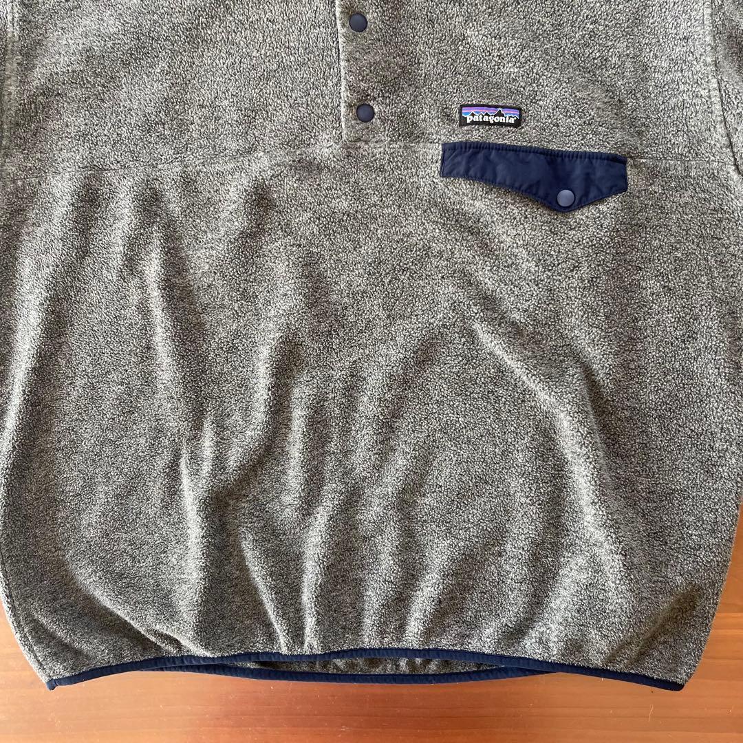 ★専用★田無みら