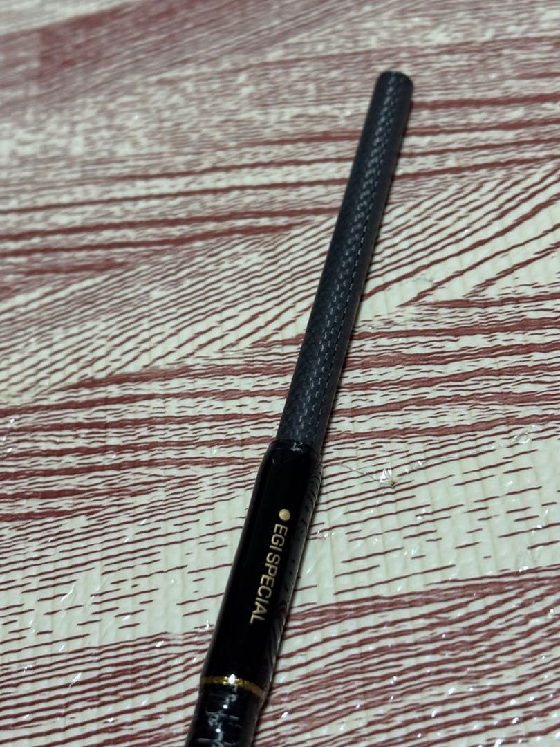 d*4様 ARES SQUID MANIA ZGP II 800 MURAMAS