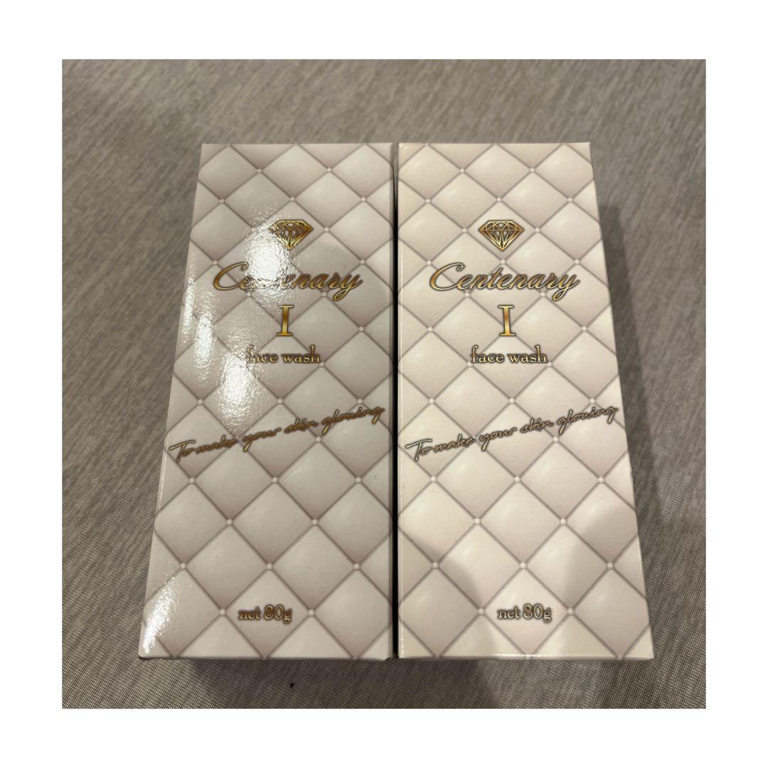 ダイヤモンドライフ ダイアモンドライフ センティナリー 洗顔 DAIYAMOND LIFE【ダイヤモンドライフ】 | . 【洗顔Ⅰ】 CENTENARY