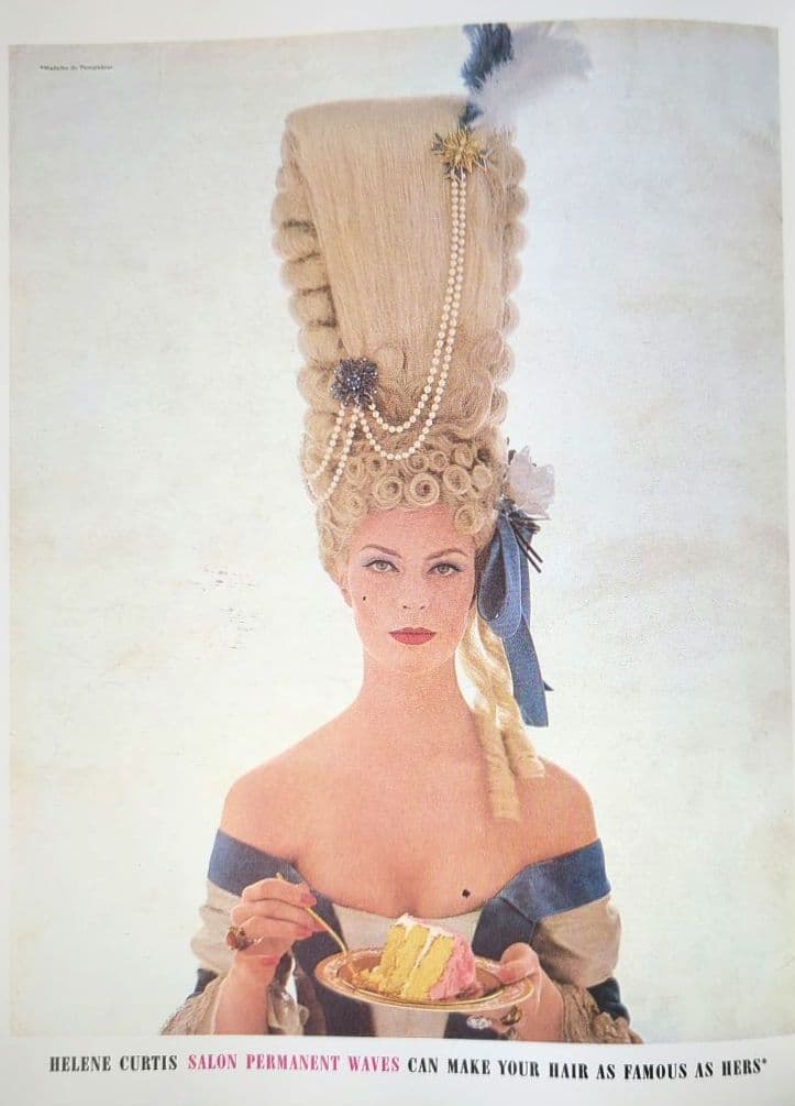 世界写真全集 全12巻揃い 大判写真集 集英社 1982-1984