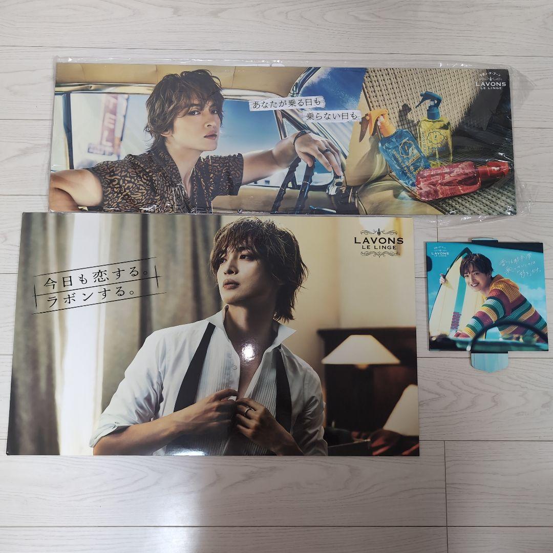 RIZIN シェイドラエフ 直筆サイン入り写真 ④ 朝倉未来 シェイドゥラエフ