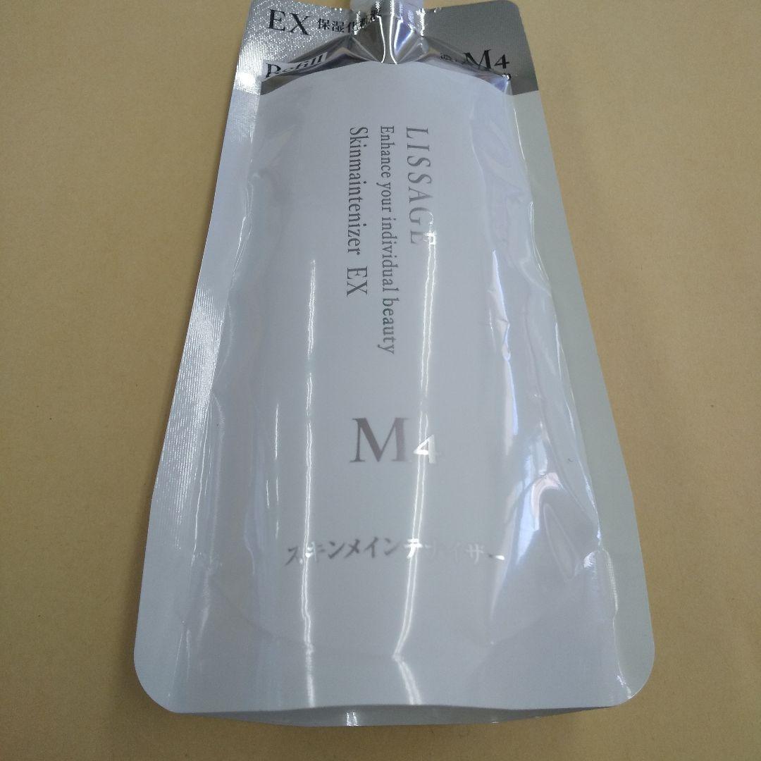 まるまる（感謝）/5