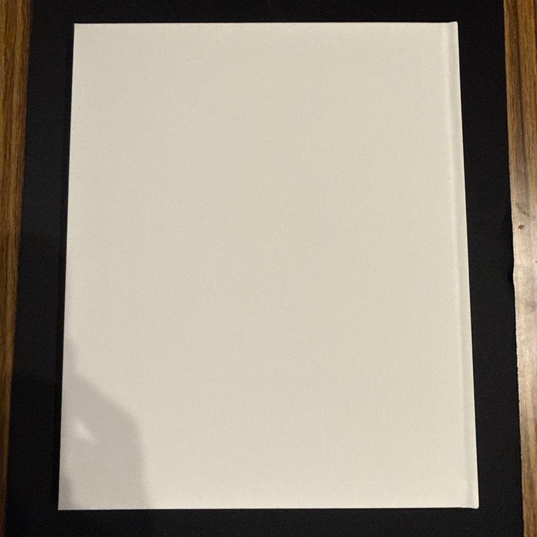 ゆーとび　写真集　Moment Yutobi