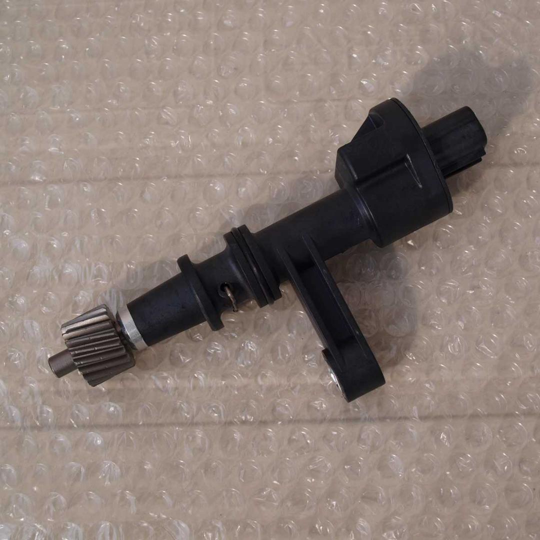 78410-S0A-003 新品 互換 アコード ユーロR CL1 車速センサー Amazon.co.jp: 車速センサー VSS交換78410-SV4-003 78410-SR3-003