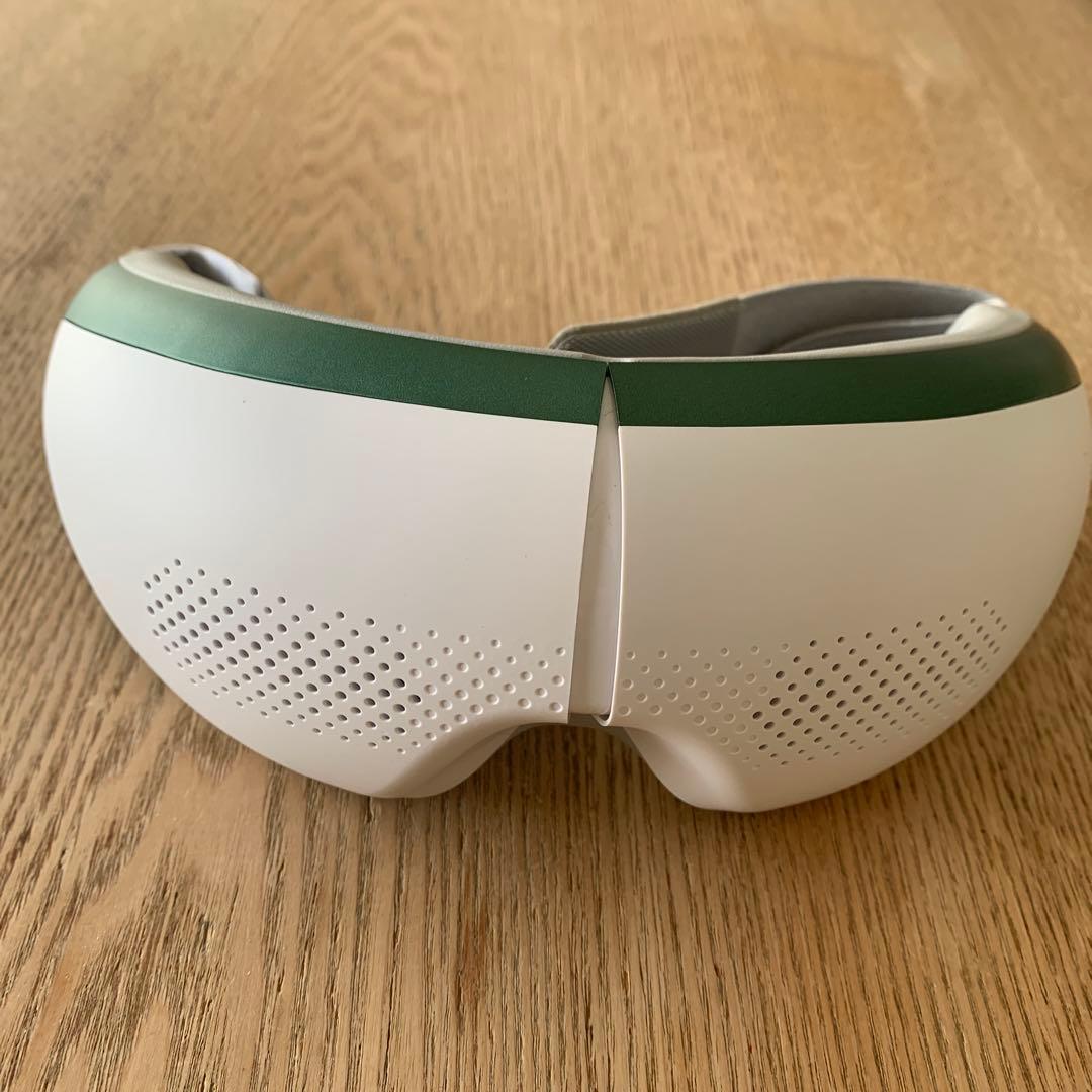 未開封 オリーライフ GALAXY G-ONE | Shop at Mercari from Japan! | Buyee