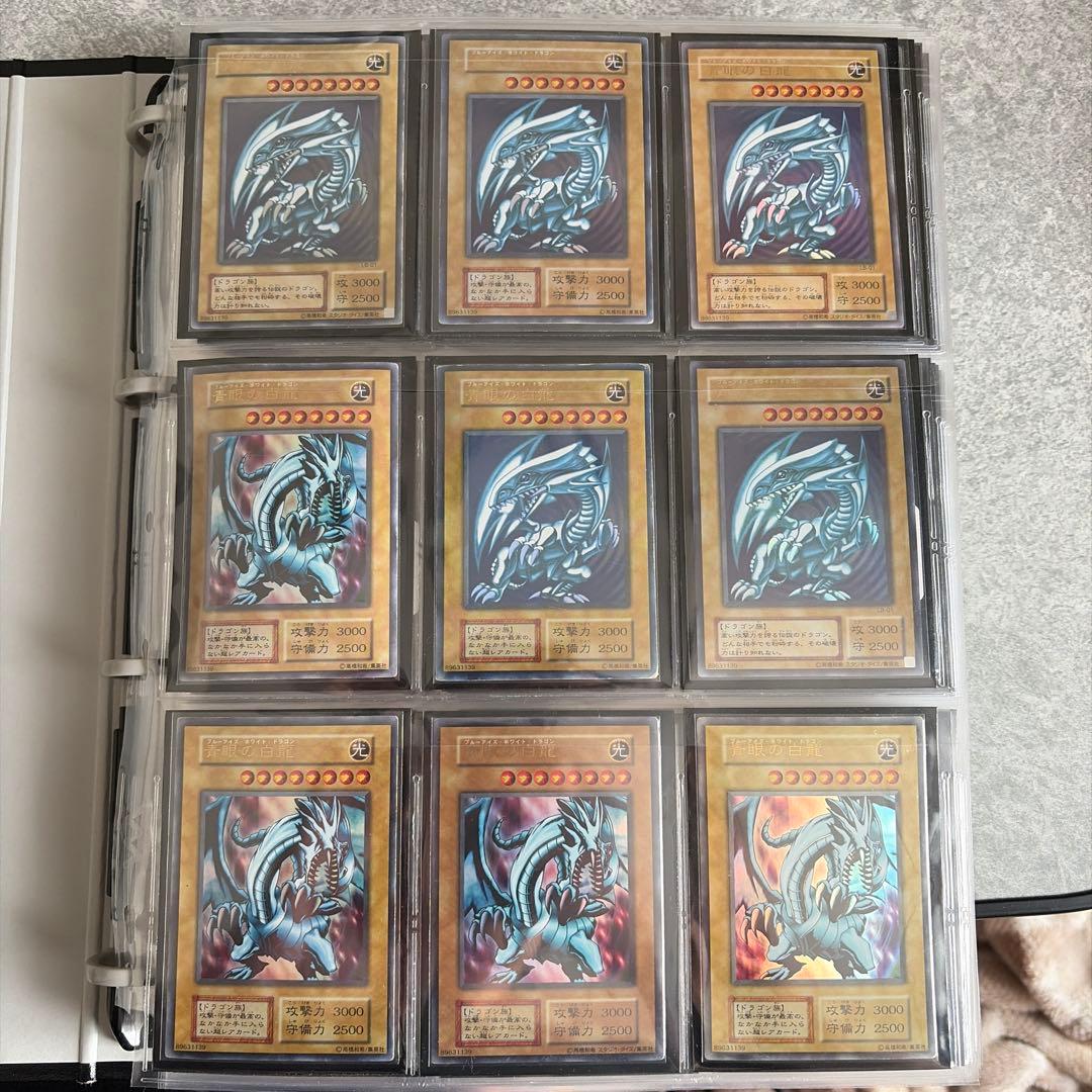 デュエマ リーステクノギャラクシー デッキ