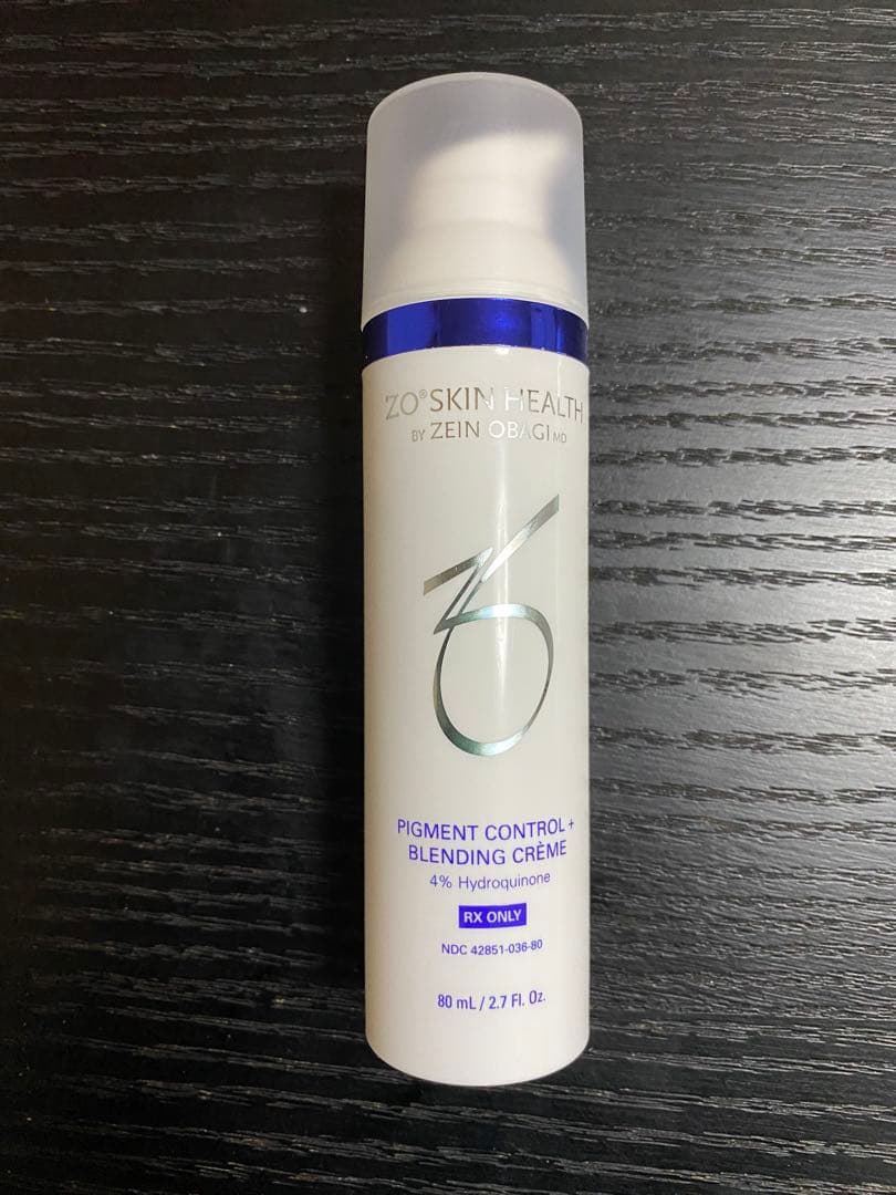 ゼオスキンミラミックス80ml 5プッシュ使用品 箱無し ゼオスキンヘルス ミラミックス｜ドクターズコスメ専門通販サイトのY