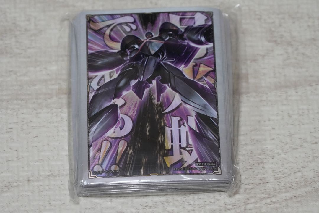 メルヘヴン カード ACT 9 MAXレア ファントム