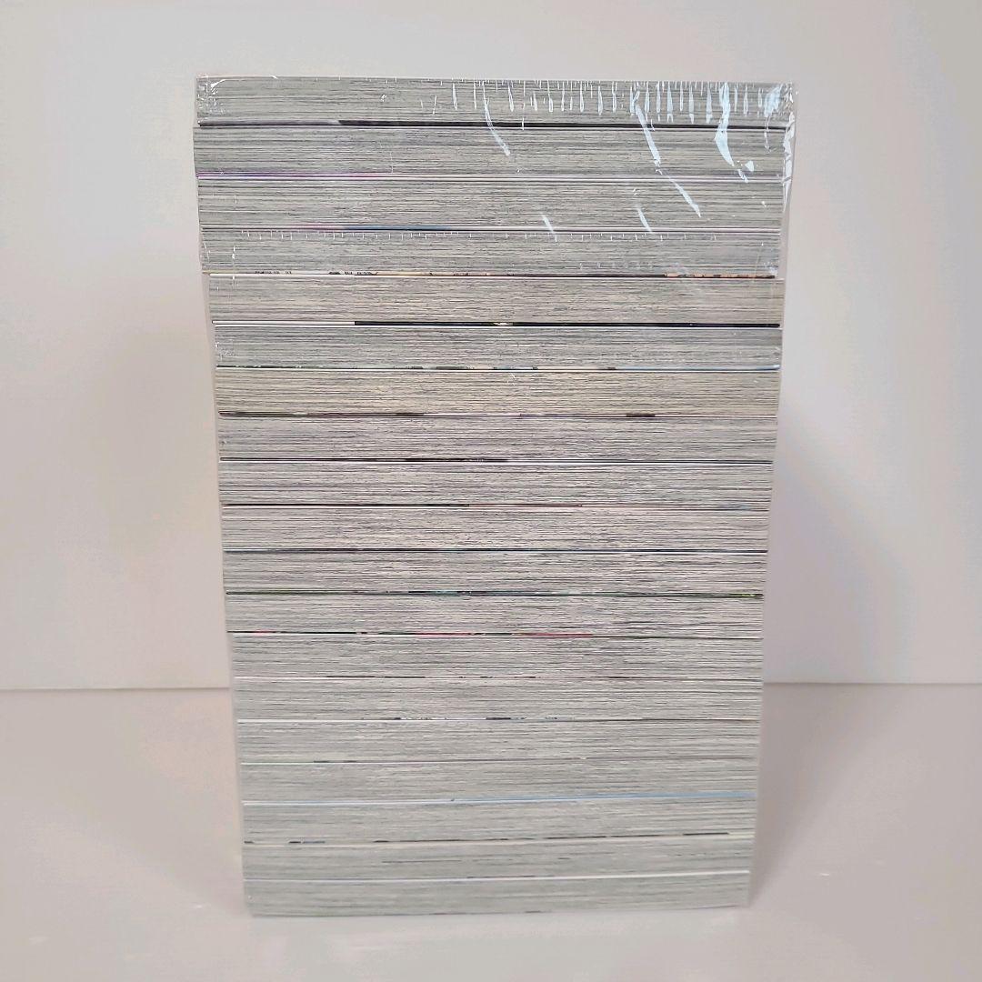 632★リエゾン★全巻セット