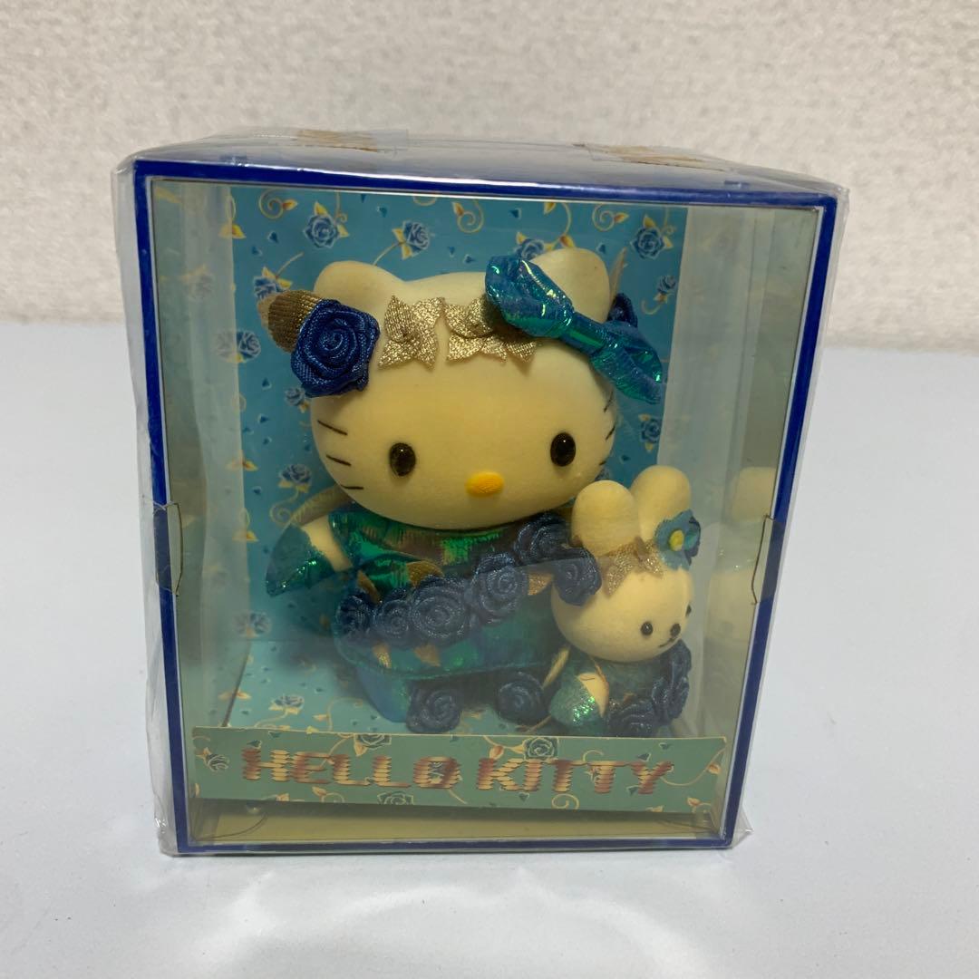 sanrio サンリオ HELLOKITTY 2001年製 レトロ レア 希少 レトロ 激レア希少品 サンリオ2001年製 ハローキティ 陶器皿 当時物