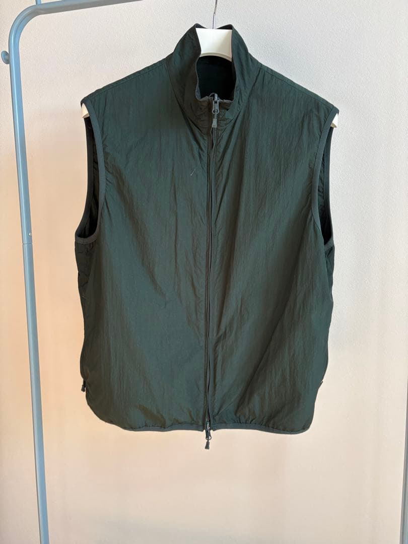 Daiwa pier39 リバーシブルベスト 楽天市場】DAIWA PIER39（ダイワ ピア39）/TECH REVERSIBLE CLIMBERS