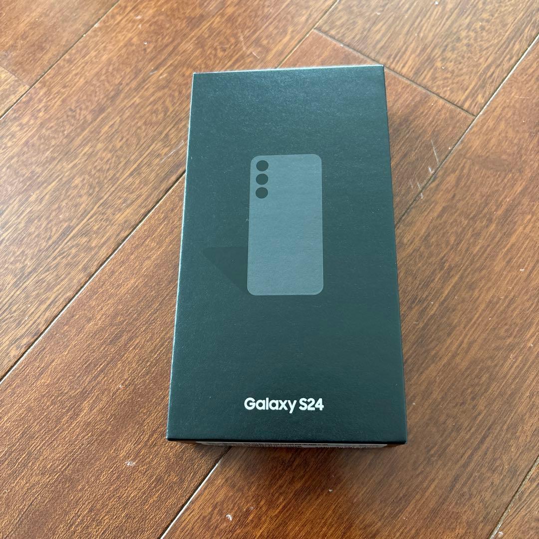 Galaxy S24 256GB（ドコモ版・SIMフリー） Galaxy S24｜価格比較・SIMフリー・最新情報 - 価格.com